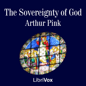 https://ia800908.us.archive.org/8/items/LibrivoxCdCoverArt33/sovereignty_1401.jpg