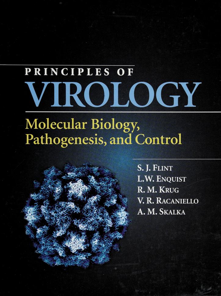 Best virology textbook pdf free download accountant interview questions and answers pdf free download